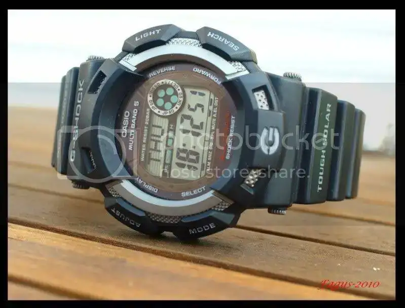 caraycruz-022.webp