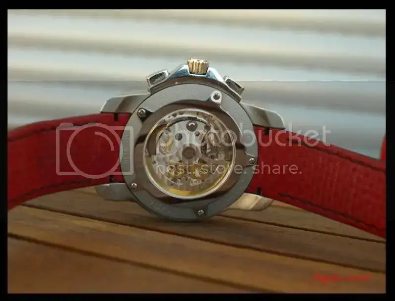 caraycruz-025.webp