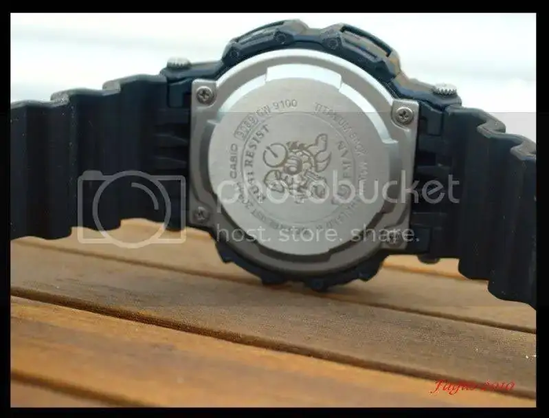 caraycruz-030.webp
