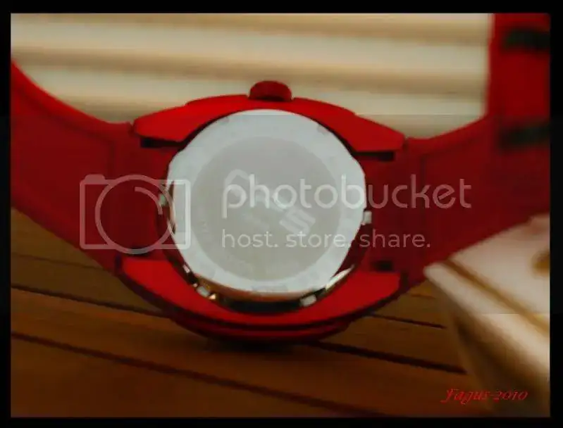 caraycruz-032.webp
