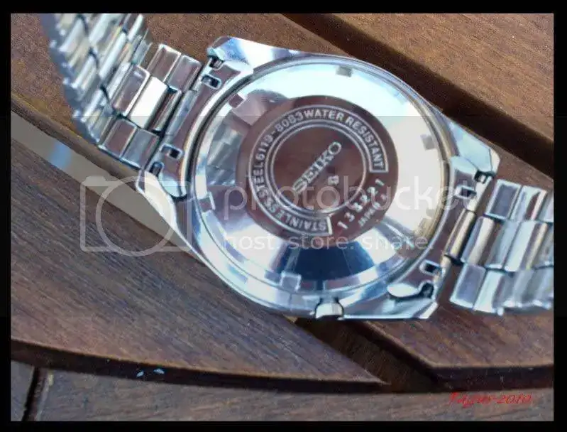 caraycruz-036.webp