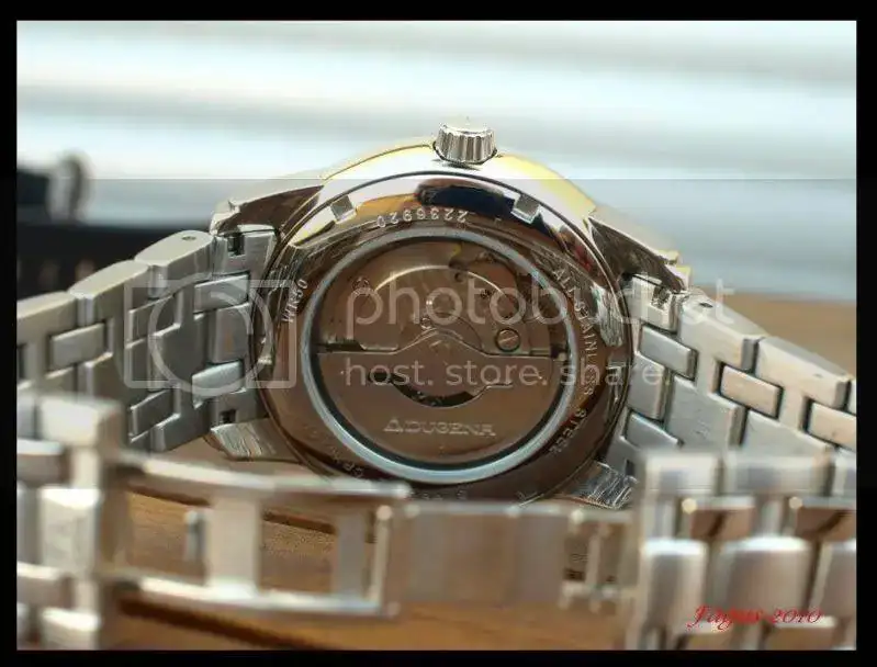 caraycruz-037.webp