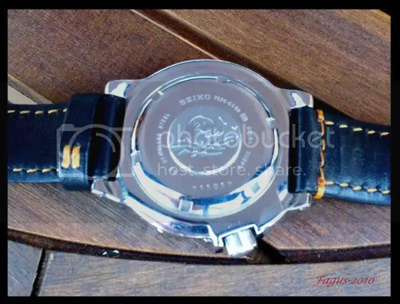 caraycruz-038.webp