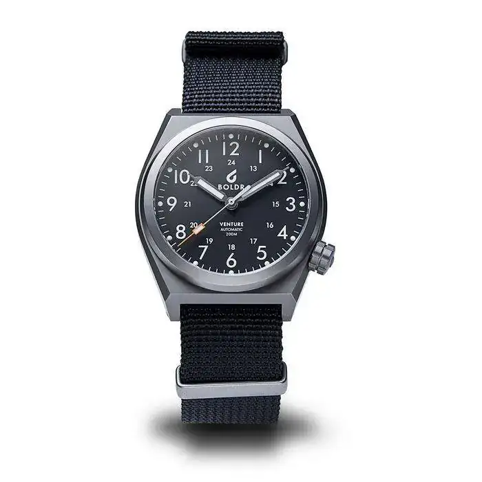 carbon-black-auto-venture_700x.webp