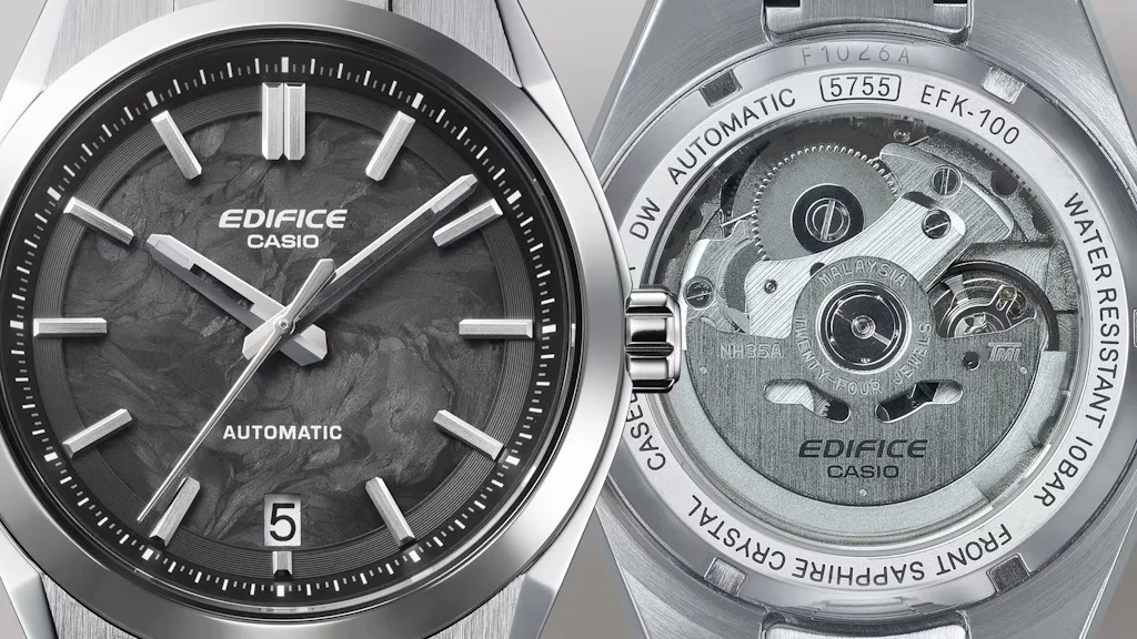 -carbon-dial-alongside-three-new-EFK-100D-models-b.webp