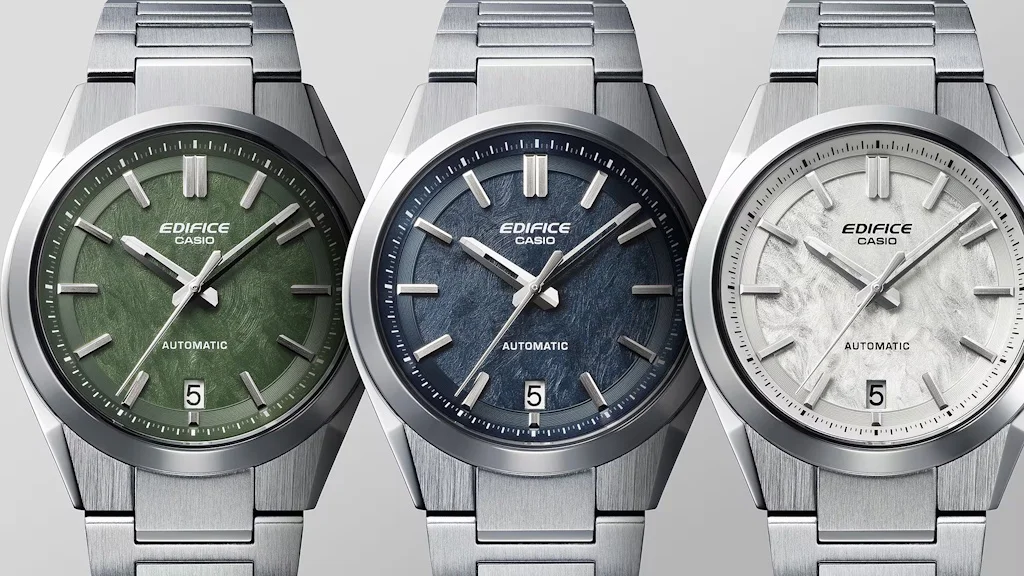 -carbon-dial-alongside-three-new-EFK-100D-models-c.webp