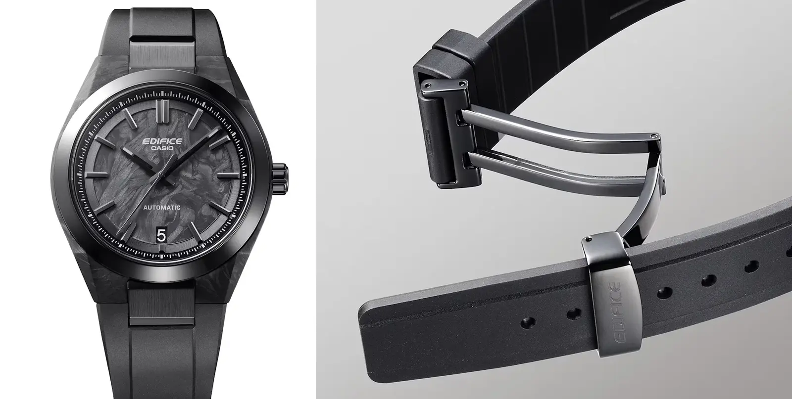 -carbon-dial-alongside-three-new-EFK-100D-models-d.webp