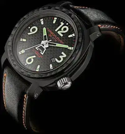Carbon-Diver-Drass_291.webp