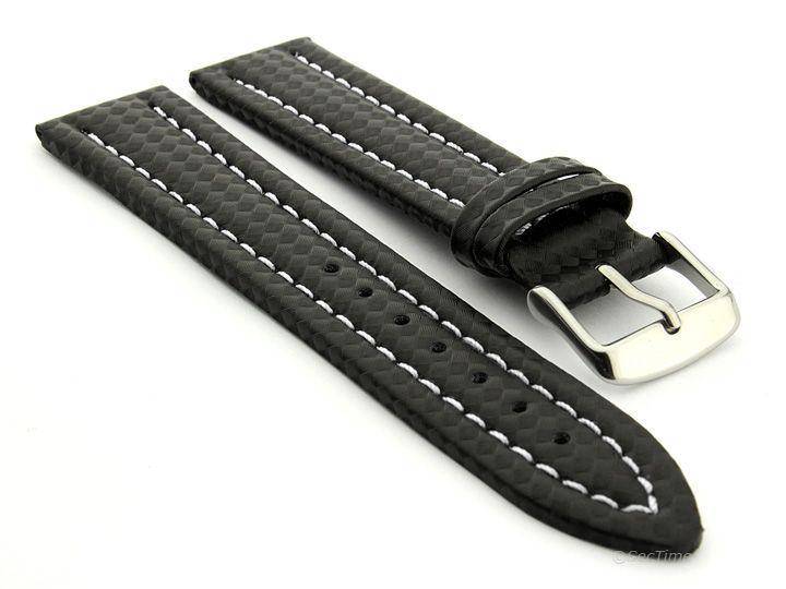 carbon-fibre-watch-strap-black-01-0101.jpg