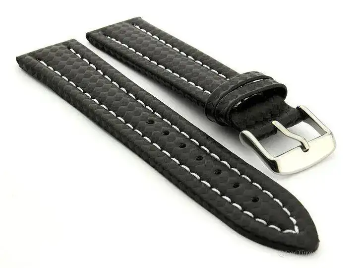 carbon-fibre-watch-strap-black-01-0101.webp