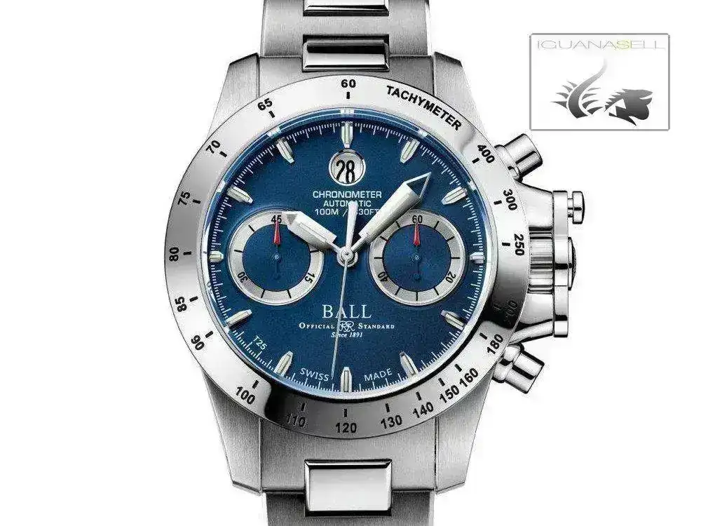 carbon-Magnate-Chronograph-Watch-Stainless-steel-1.webp