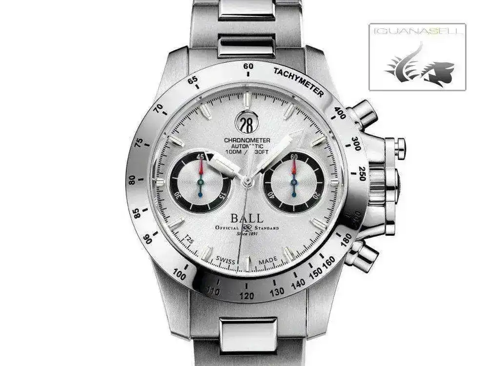 carbon-Magnate-Chronograph-Watch-Stainless-steel-1.webp