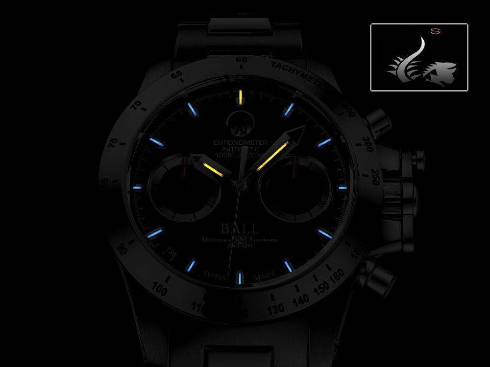 carbon-Magnate-Chronograph-Watch-Stainless-steel-2.jpg