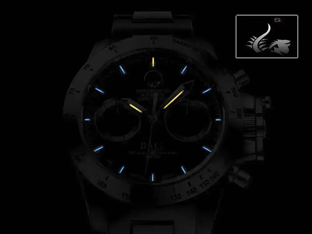 carbon-Magnate-Chronograph-Watch-Stainless-steel-2.webp