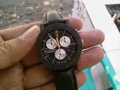 carbon+white+gold+1.webp