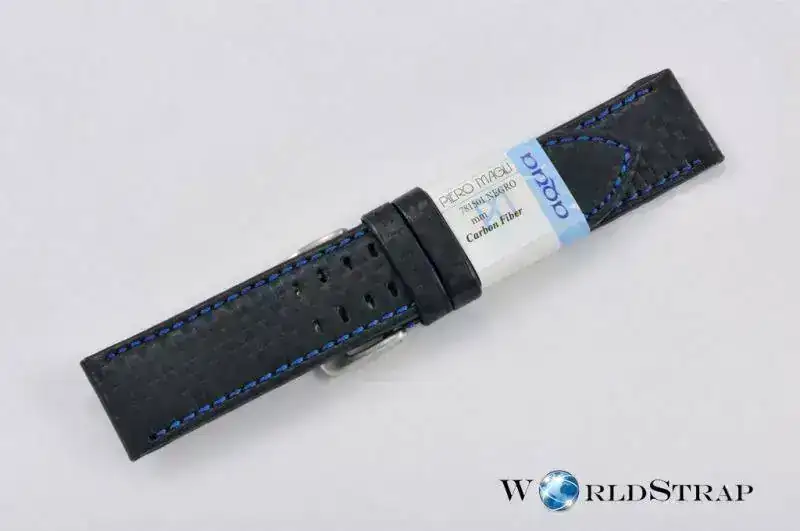 Carbonfiber-1.webp