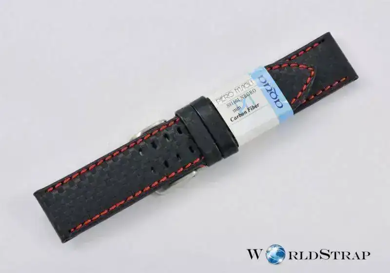 CarbonFiber-2.webp
