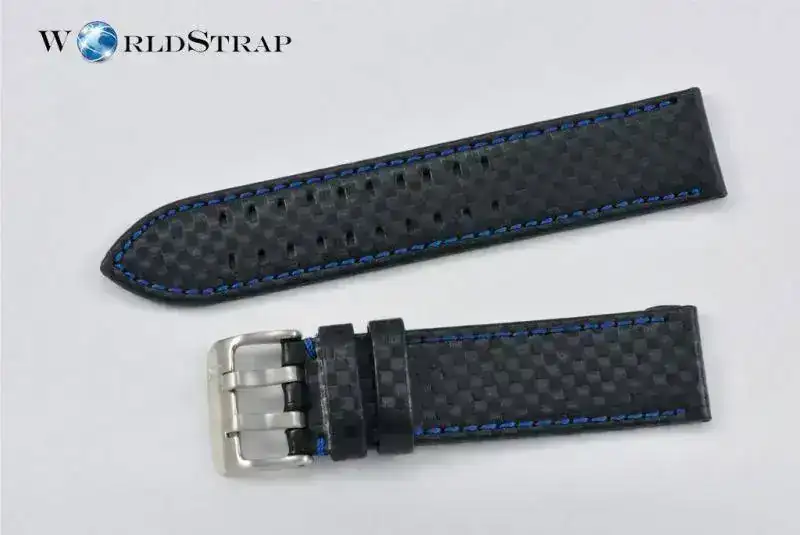 Carbonfiber2-1.webp