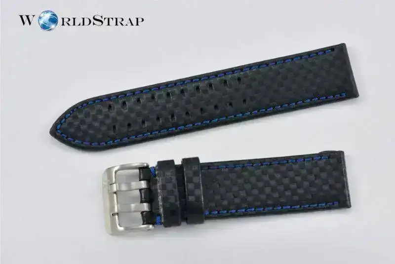 Carbonfiber2-1.webp