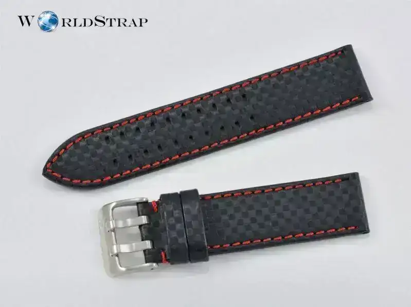 CarbonFiber2-2.webp