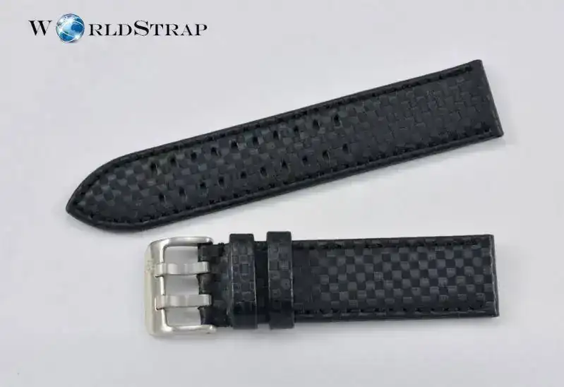 Carbonfiber2.webp