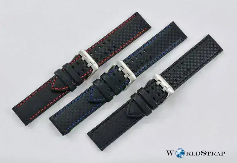 Carbonfiber2grupro2.webp