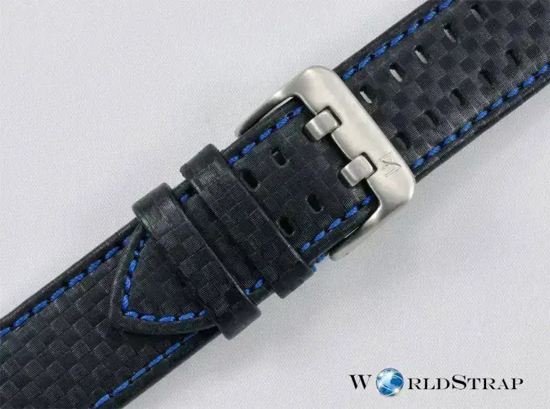 Carbonfiber4-1.webp