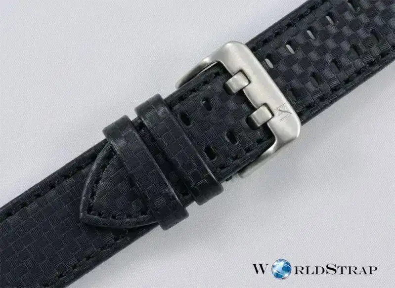 Carbonfiber4.webp