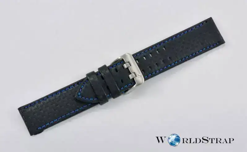 Carbonfiber5-1.webp
