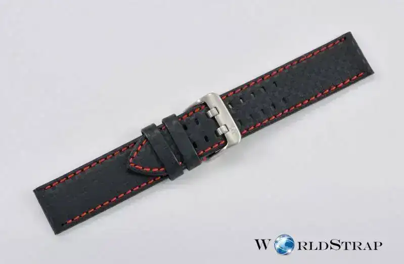 CarbonFiber5-2.webp