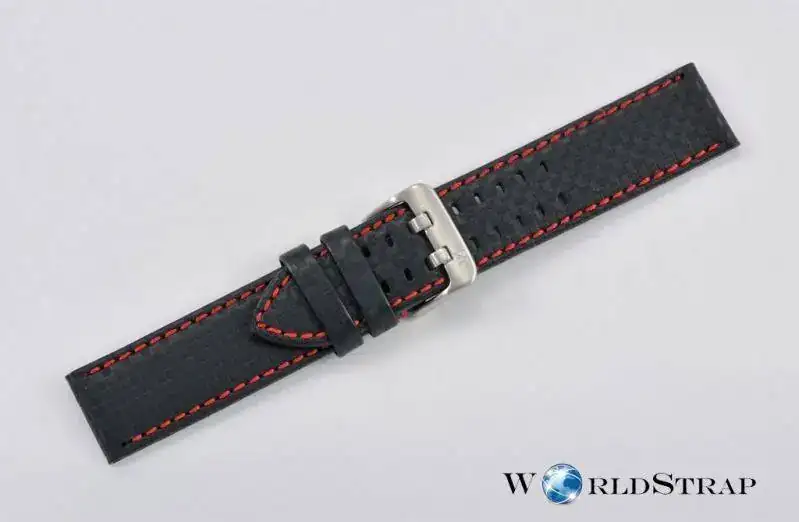 CarbonFiber5-2.webp