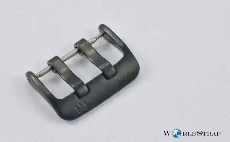 CarbonFiberhebilla.webp
