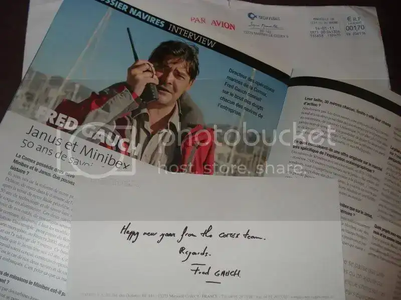 cardandinterviewasDirectorofMarineOpsCOMEXinCMXMag.webp