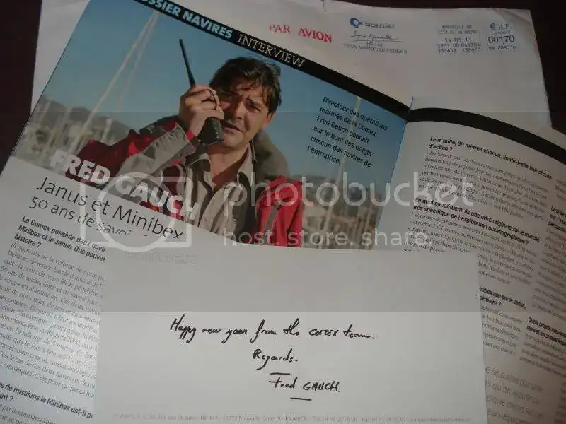 cardandinterviewasDirectorofMarineOpsCOMEXinCMXMag.webp
