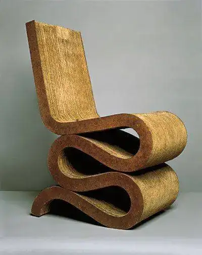 cardboard078_lg.webp