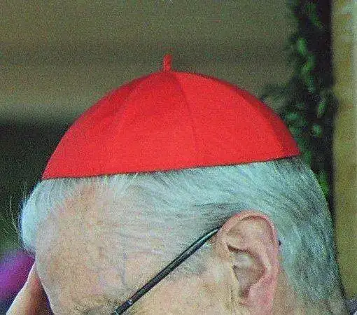 Cardinal_zucchetto_2003_modified_2008-15-08.webp