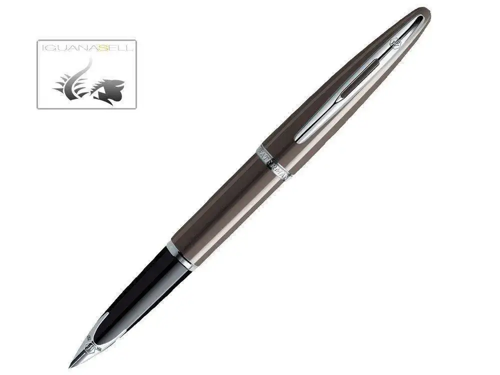 Carene-Fountain-Pen-Lacquer-Silver-trim-S0839710-1.webp