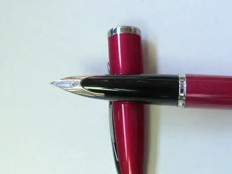 Carene plumín 1.webp