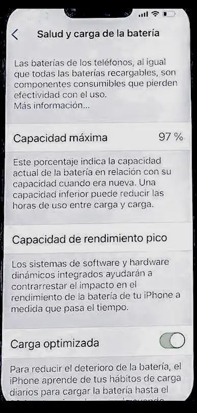 Carga bateria actual..webp