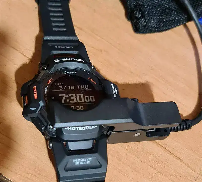 Carga de Bateria.jpg