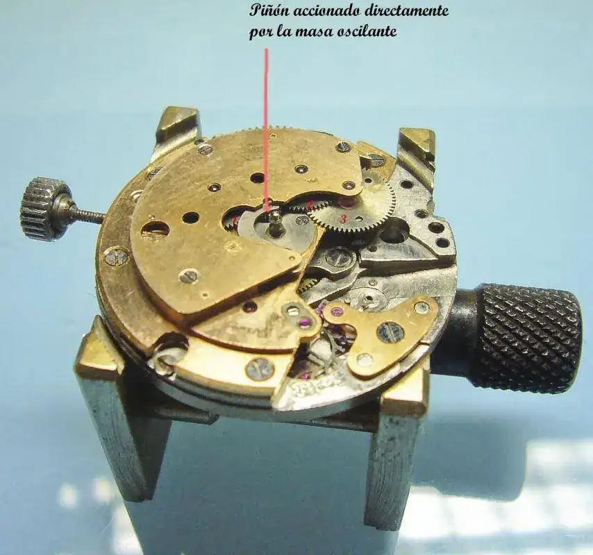 cargaautomatica.webp