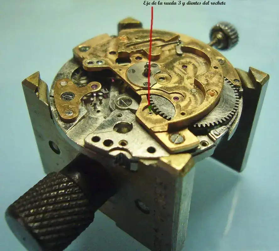cargaautomatica3.webp