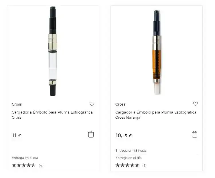 Cargadores cross.webp