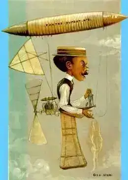 Caricatura.webp