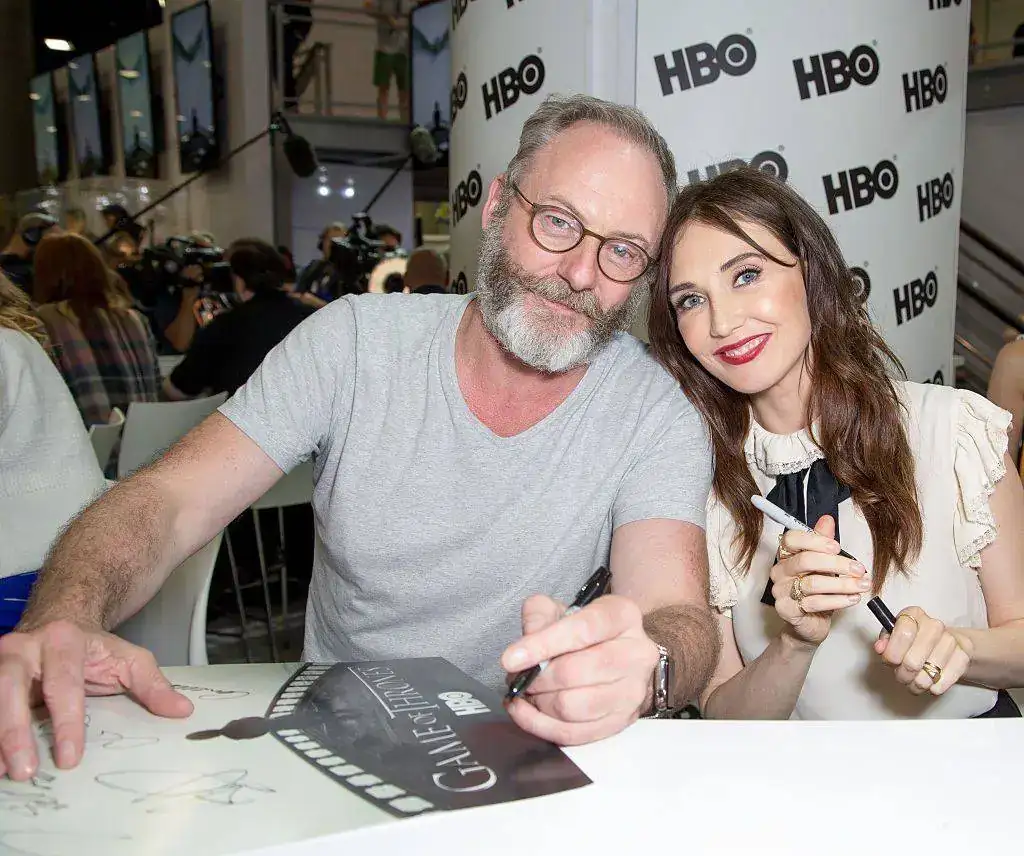 carice-and-liam-4.webp