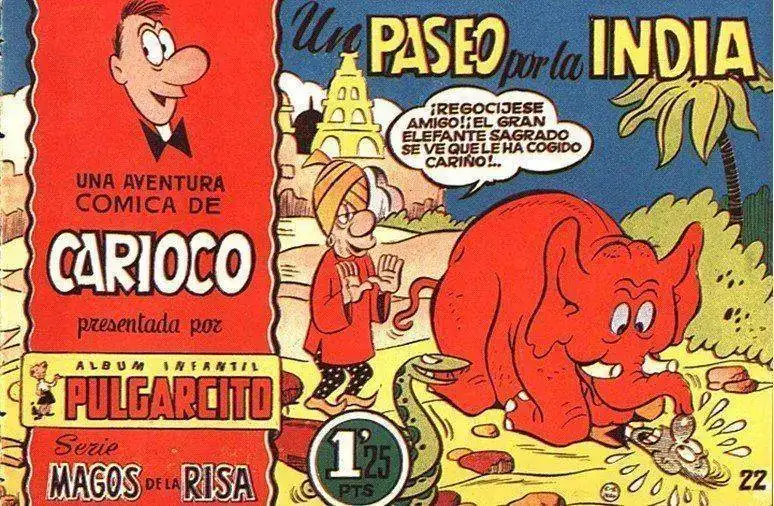 carioco%2B2.webp