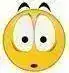 carita_de_sorprendido.webp