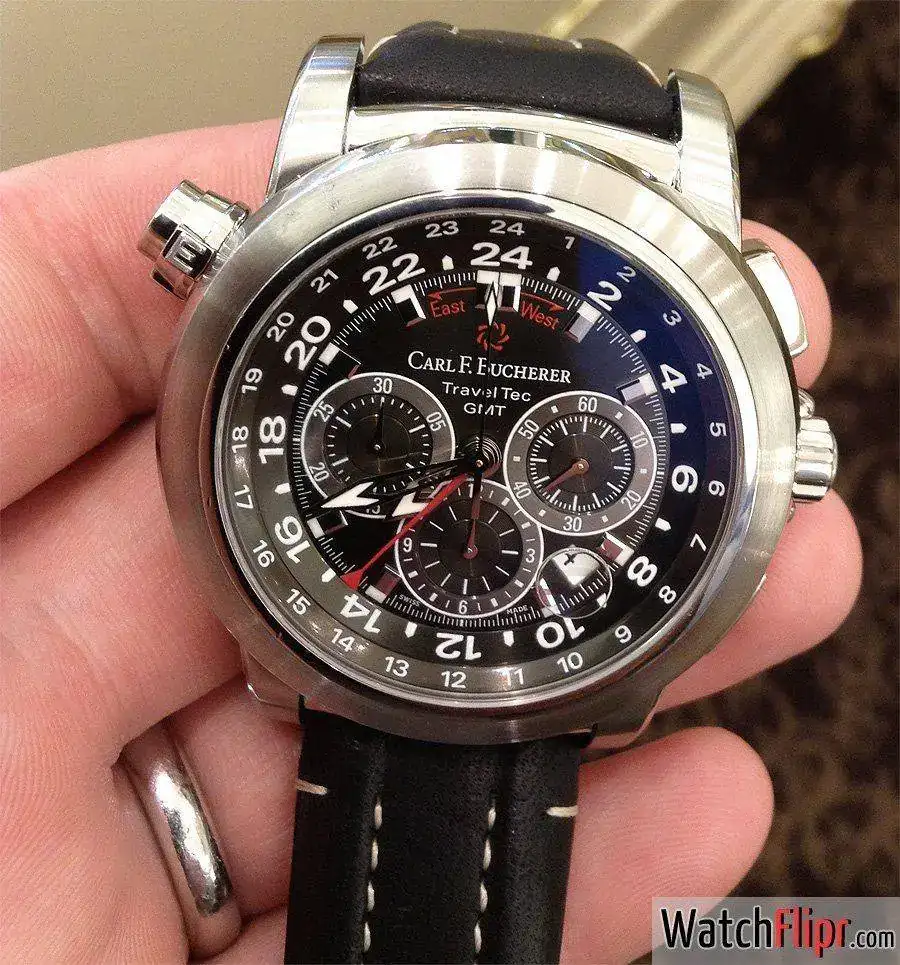 carl-bucherer-traveltec-0010620083301.webp