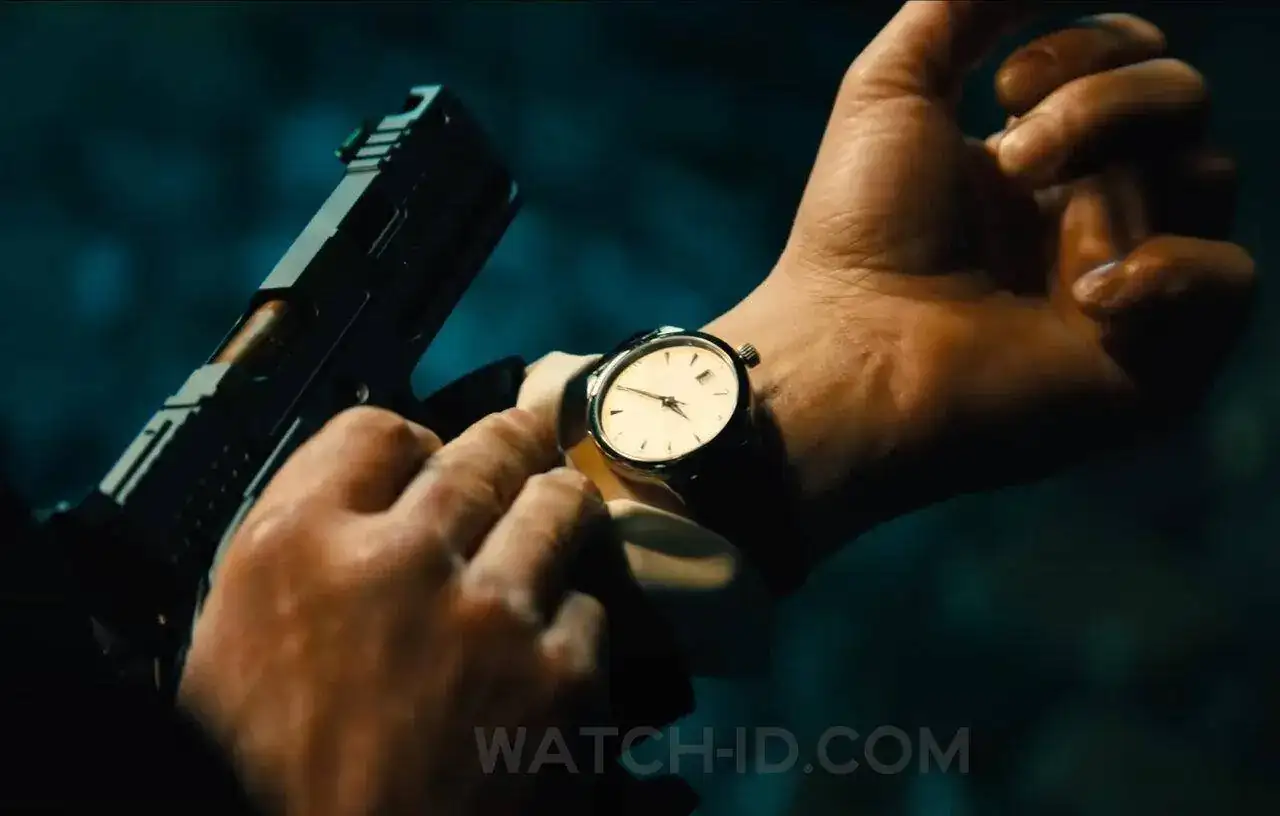 carl-f-bucherer-keanu-reeves-john-wick-chapter-4.webp