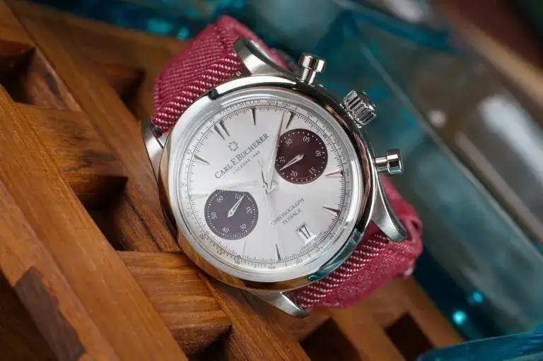 Carl-F-Bucherer-Manero-Flyback-40mm-13-768x511.jpg